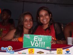 Balada Mix